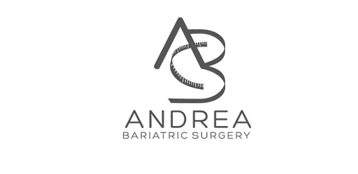 Andrea Bariatric Surgery