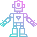 AI-bot