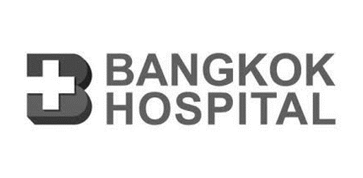 Bangkok Hospital