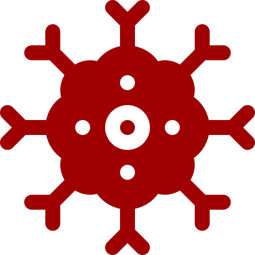 cancer icon 512