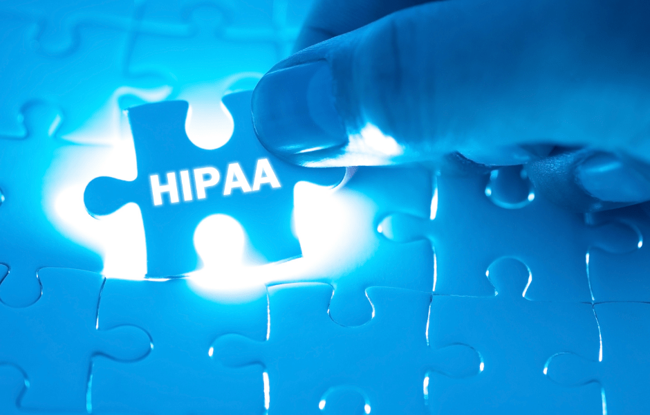 HIPAA2