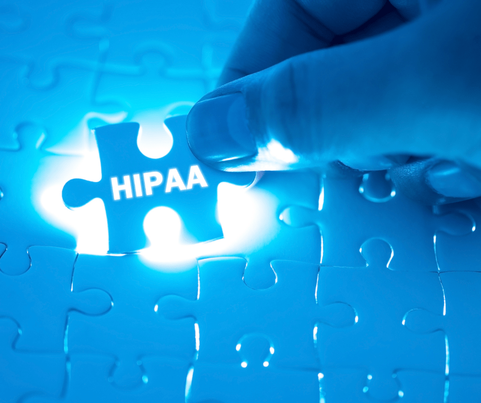 HIPAA2