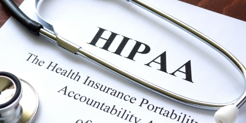 HIPAA3