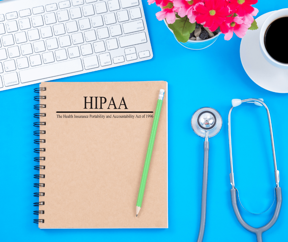 HIPAA