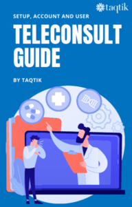 TELECONSULT GUIDE
