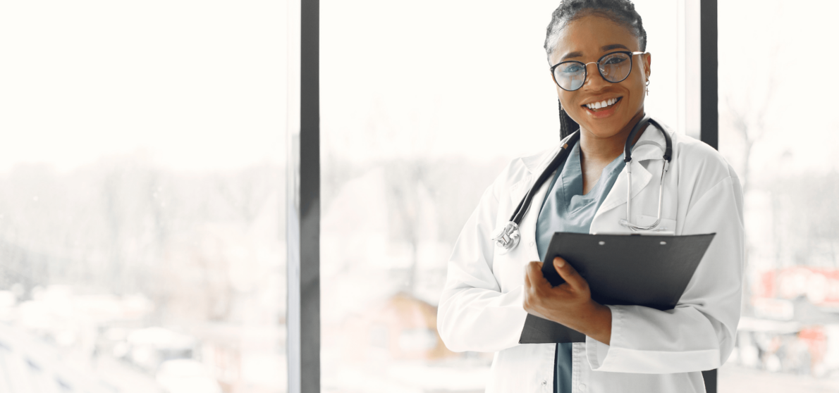 Remote Patient Monitoring (RPM) solution supports bariatric patients