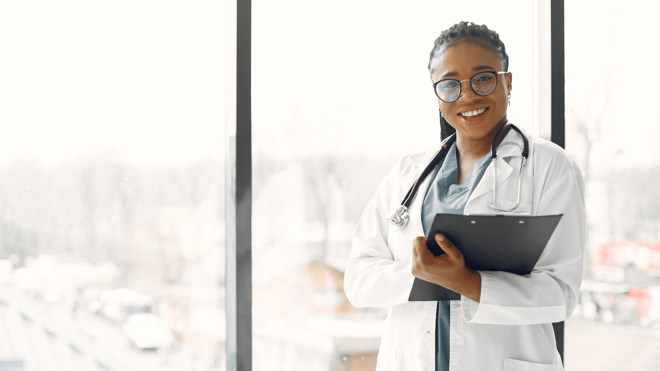 Remote Patient Monitoring (RPM) solution supports bariatric patients