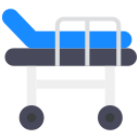 stretcher
