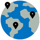 world