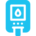 Diabetes Glucose Meters