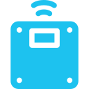 Smart Weight Scales